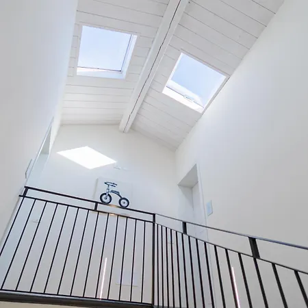 Le Del Corso Bed and Breakfast Lugo (Ravenna)