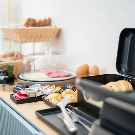 Le Del Corso Bed and Breakfast Lugo (Ravenna)
