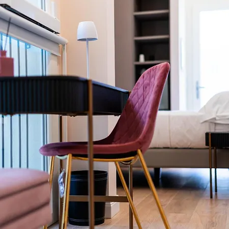 Bed and Breakfast Le Del Corso Lugo (Ravenna)