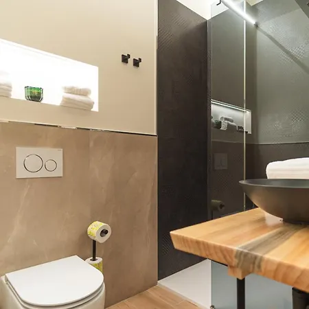 Bed and Breakfast Le Del Corso Lugo (Ravenna)