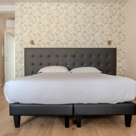 Bed and Breakfast Le Del Corso Lugo (Ravenna)