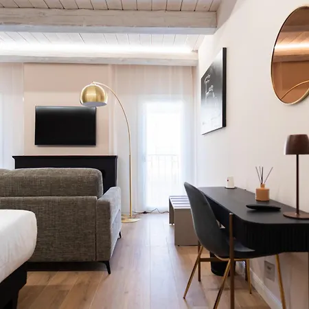 Le Del Corso Bed and Breakfast Lugo (Ravenna)