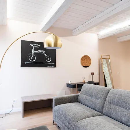 Bed and Breakfast Le Del Corso Lugo (Ravenna)