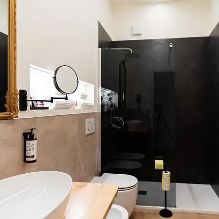 Le Del Corso 4* Lugo (Ravenna)