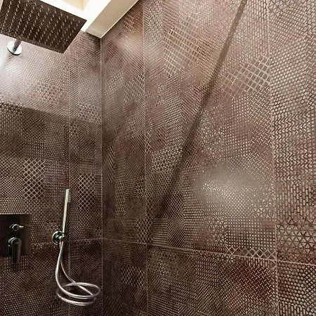 Le Del Corso 4* Lugo (Ravenna)