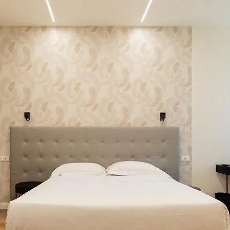 Bed and Breakfast Le Del Corso Lugo (Ravenna)