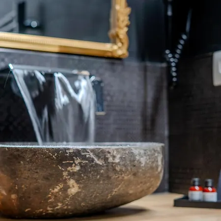 Le Del Corso Bed and Breakfast 4*
