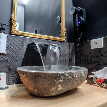Le Del Corso Bed and Breakfast Lugo (Ravenna)